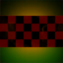 The Battered Bastards of Eve