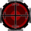 Matter Antimatter Consortium