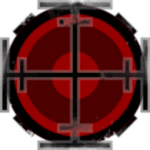 Matter Antimatter Consortium