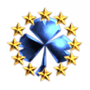 Legyen On is milliomos