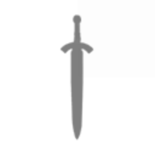 Teodorko Corporation