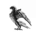 Perun Corporation
