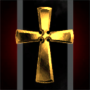 Nothing Original Corporation