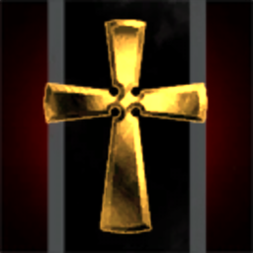 Nothing Original Corporation