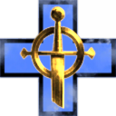 Sombras Maken Corporation