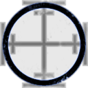 The Tactical Buttstocks