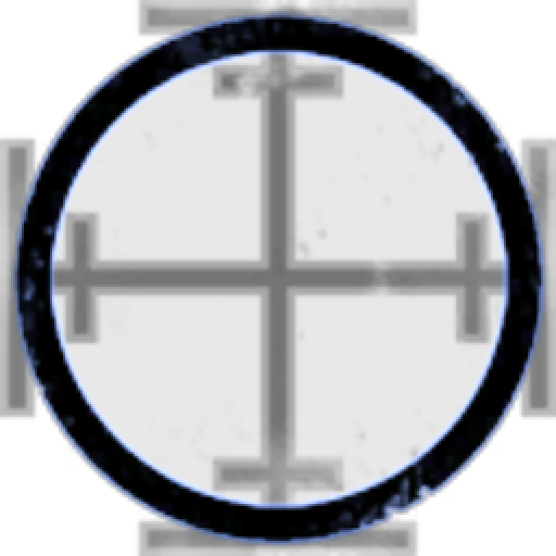 The Tactical Buttstocks