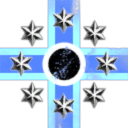 Next Level Indistruy