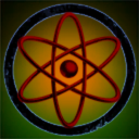 The Foundation of Implied Happiness