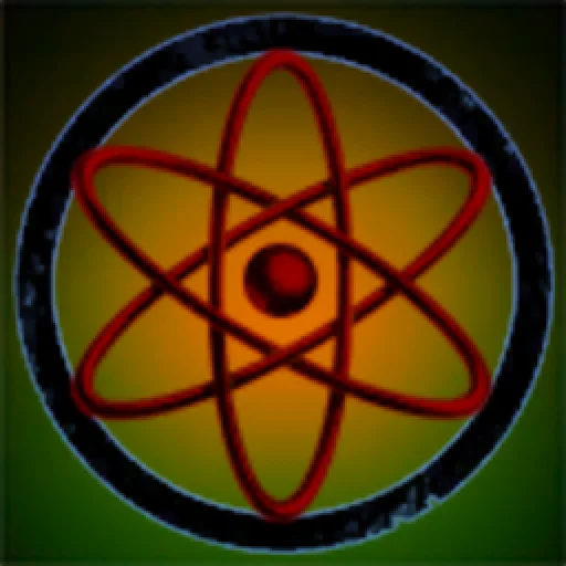 The Foundation of Implied Happiness