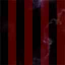 Shaftmaster Mastershafts Corporation