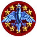 Be Swift Corporation