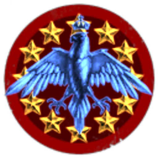 Be Swift Corporation