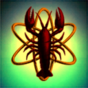 Backdoor Anomaly Exploration Corps