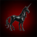 The Pink Processing Conglomerate.