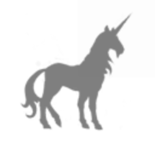 Green Frog Logistics