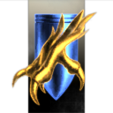 Industriel Canadienne Inc.