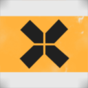 Zydrine and Morphine