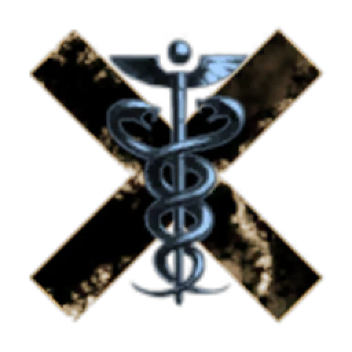 Woodpeckers From Space