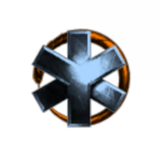 Siberian hired brigade