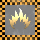 Inner Space Industries and Trading