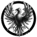 Corporation #98527720