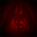 Adamantine Assault Force