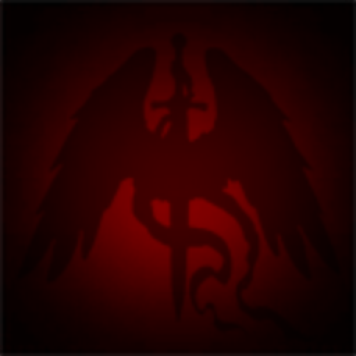 Adamantine Assault Force