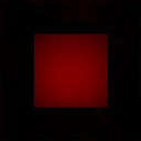 USW - we dont want to pay Taxes