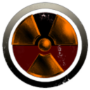 Cody Davey Mining Inc.