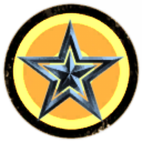 Cold Breakfast Militia Corporation