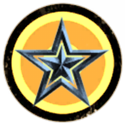 Cold Breakfast Militia Corporation