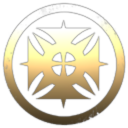 Templanza Corazon y Fortaleza