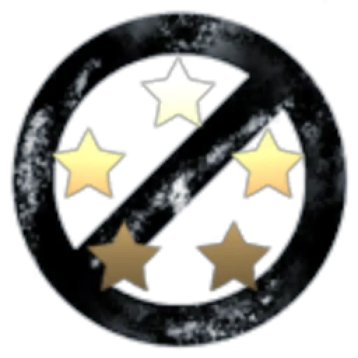 New Edens Moon Preservation Society