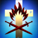 The Christian Conglomerate Cavalry