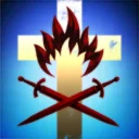 The Christian Conglomerate Cavalry