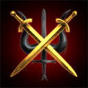 Interstellar Operations Society