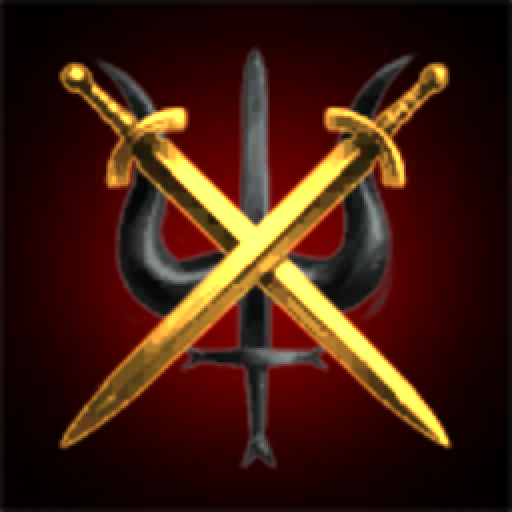 Interstellar Operations Society