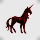 THE C0RP0RATlON