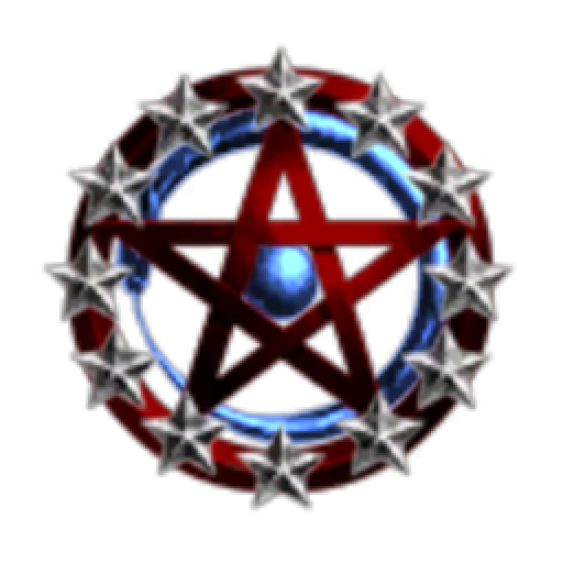 Diablo Drilling Services