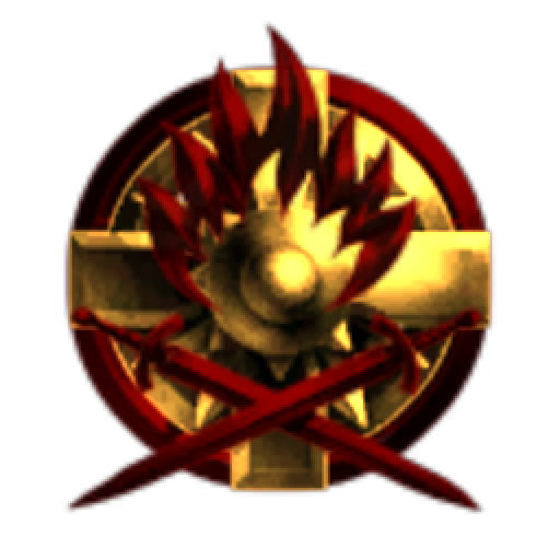 OmniTech Enterprises