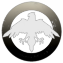 FreyTanis Corporation