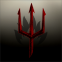 From Paris with love