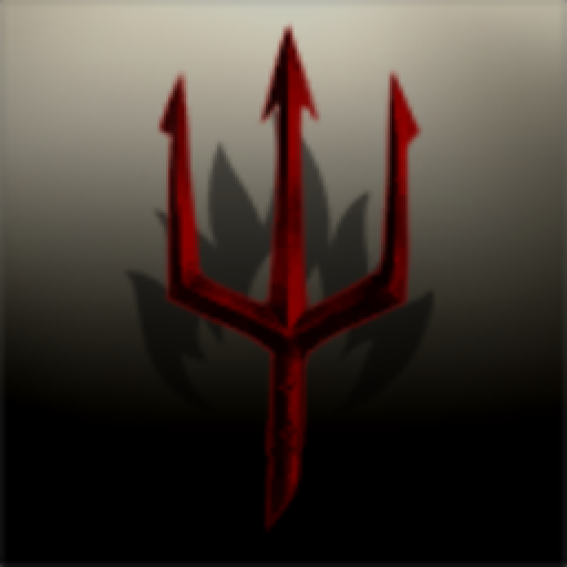 From Paris with love