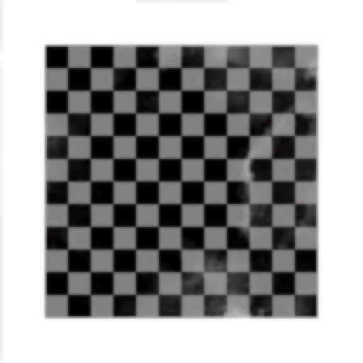 BigBro Saraki Corporation