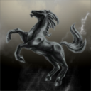 2 Percent Tax Corporation