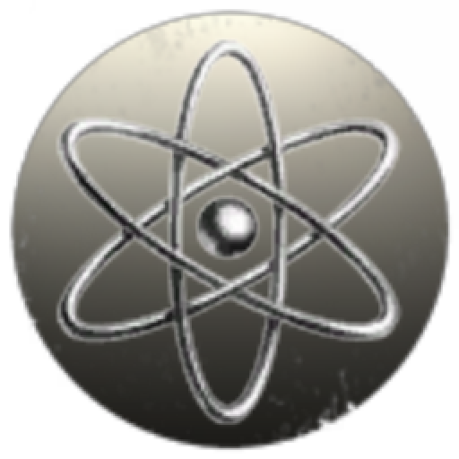 Space Agency launch Velocity