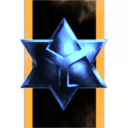 The Division Siberia