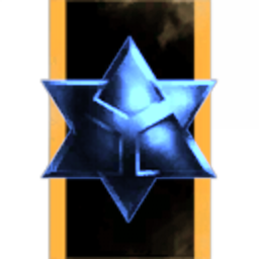 The Division Siberia