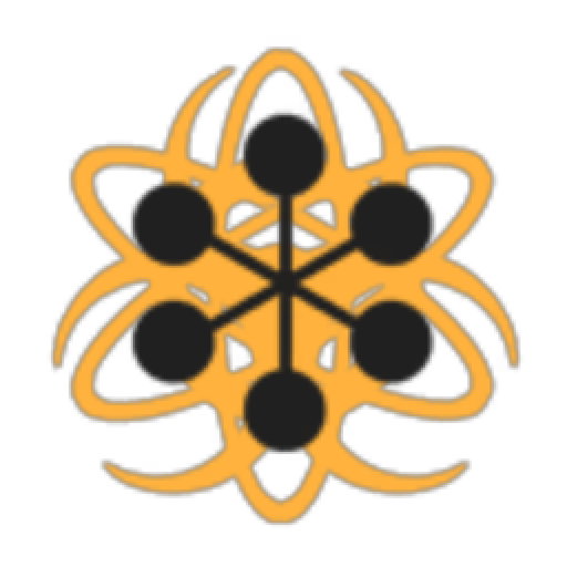 Capsuleer Training School